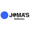 joma's