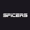 spicers