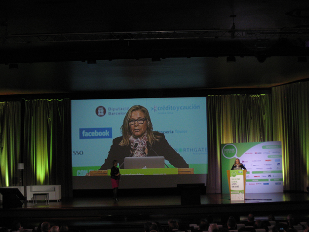 joana_ortega_pime_cbm_publicitat