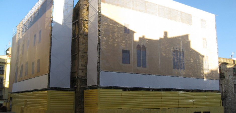 lona b ardiaca tarragona_cbm publcitat